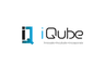 iQube logo